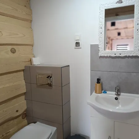 Krutynska Sielanka 3* Piecki (Warmian-Masurian)