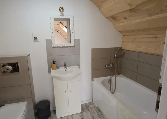 Krutynska Sielanka 3* Piecki (Warmian-Masurian)